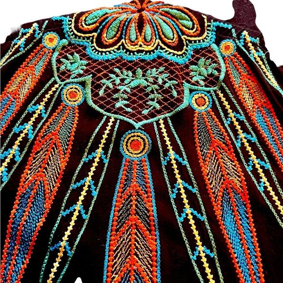 Flying Tomato Dress/tunic - Picture 2 of 6